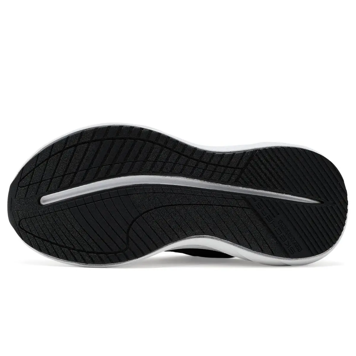 Skechers shoes - Black 10
