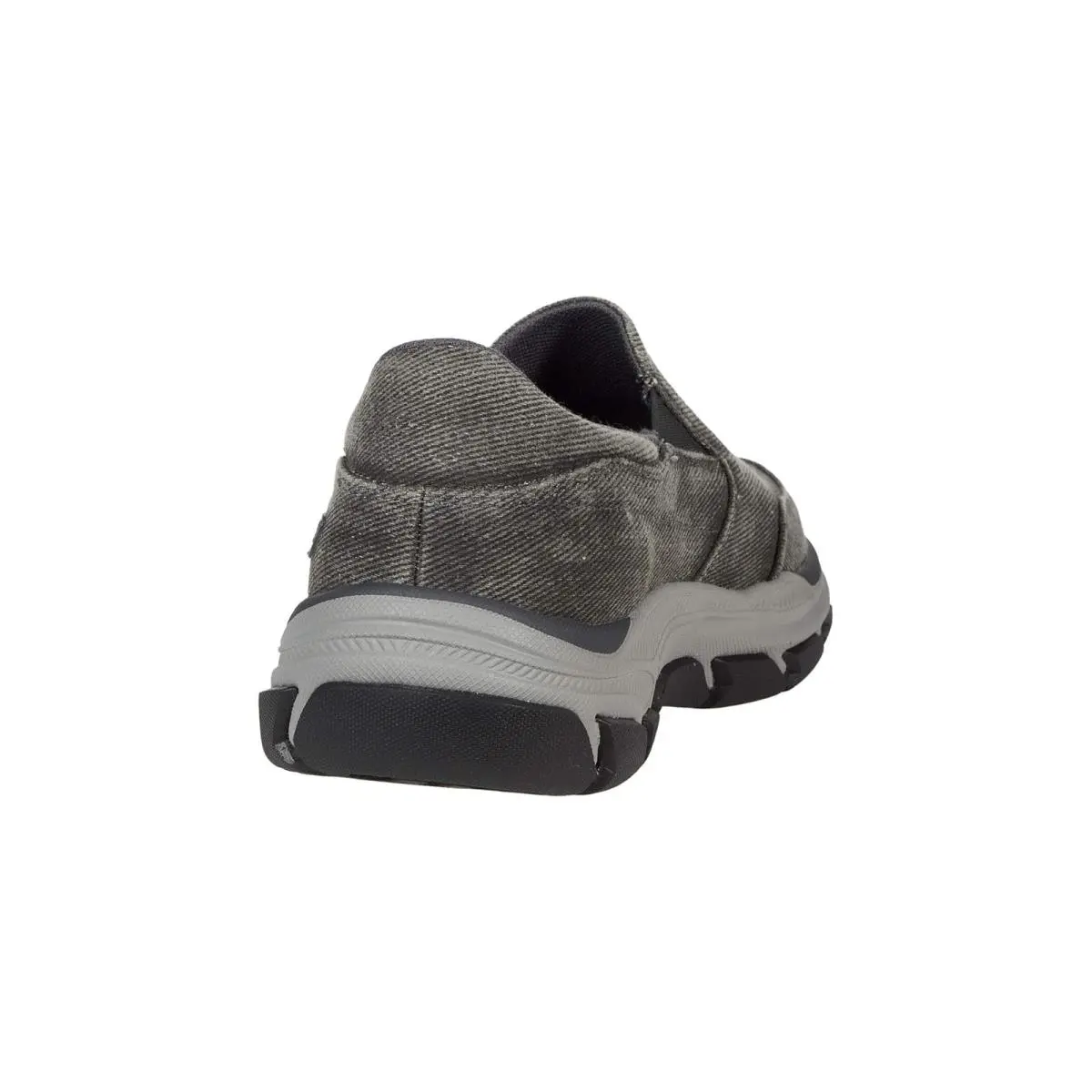 Skechers shoes - Charcoal 3