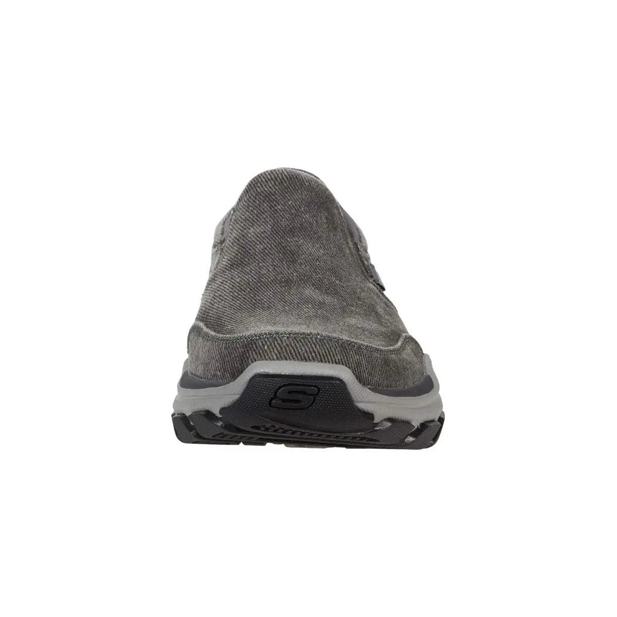 Skechers shoes - Charcoal 4