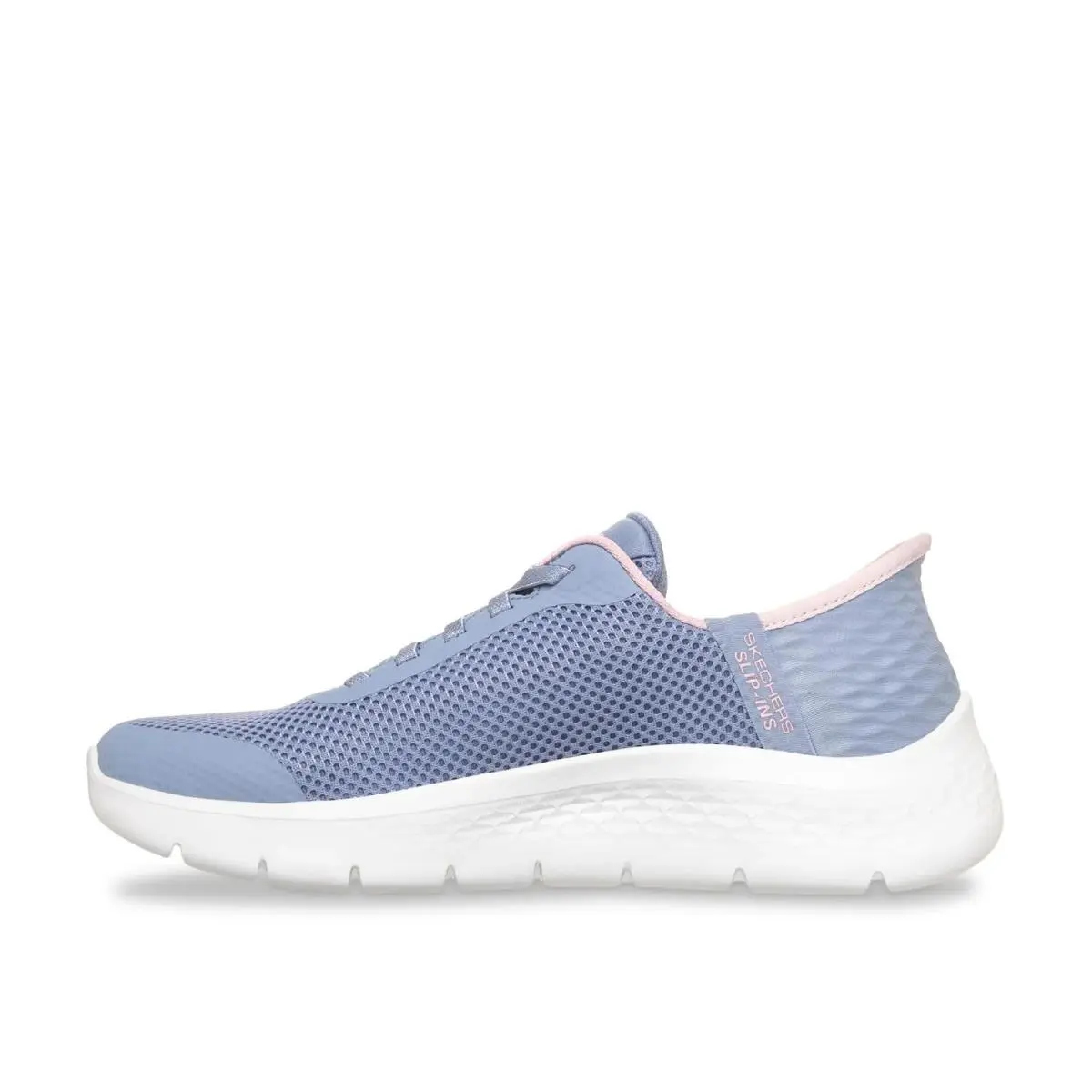 Skechers shoes - Periwinkle 5