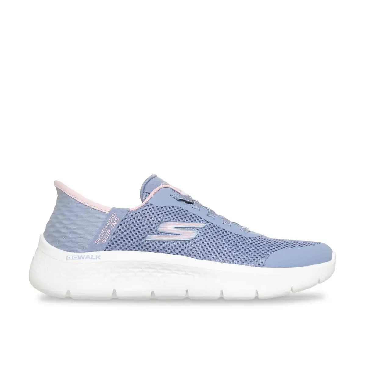 Skechers shoes - Periwinkle 6