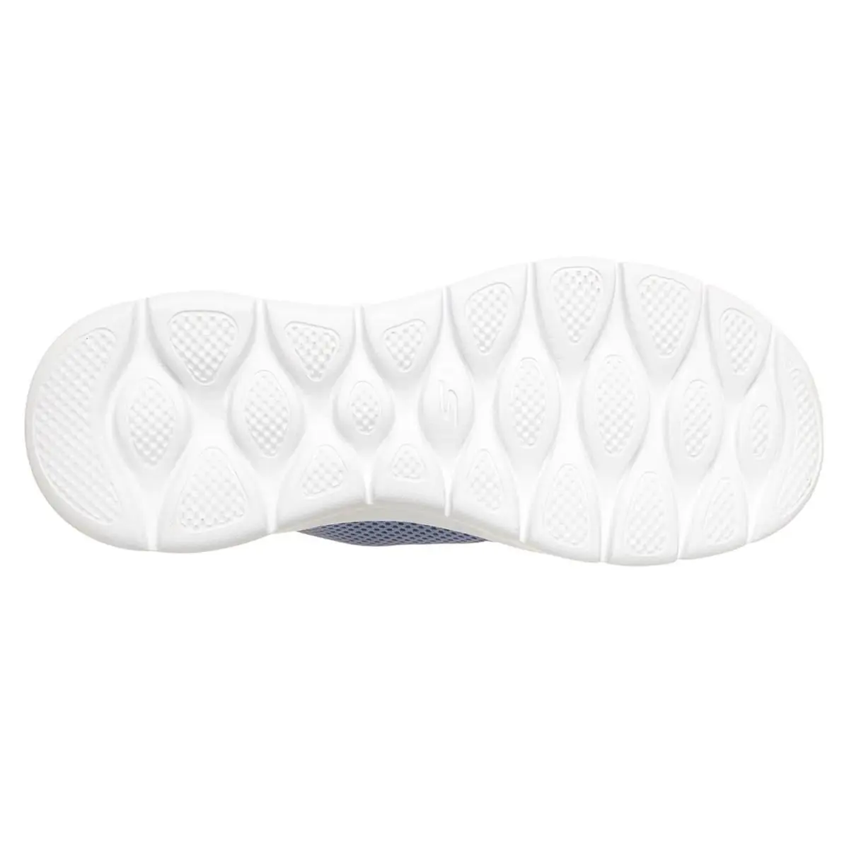 Skechers shoes - Periwinkle 7