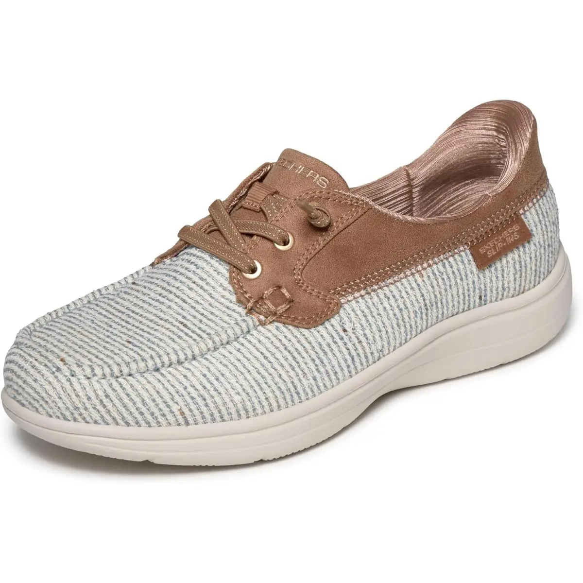 Skechers shoes - 138566 - Blush 2
