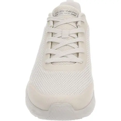 Skechers shoes - OFF WHITE 2