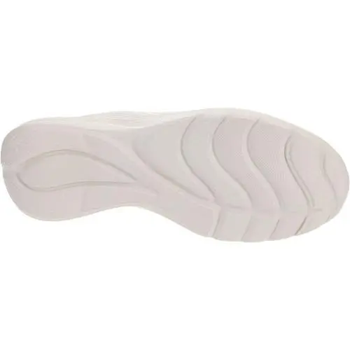 Skechers shoes - OFF WHITE 9