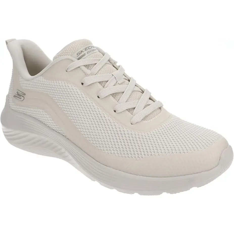 Skechers shoes - OFF WHITE 5