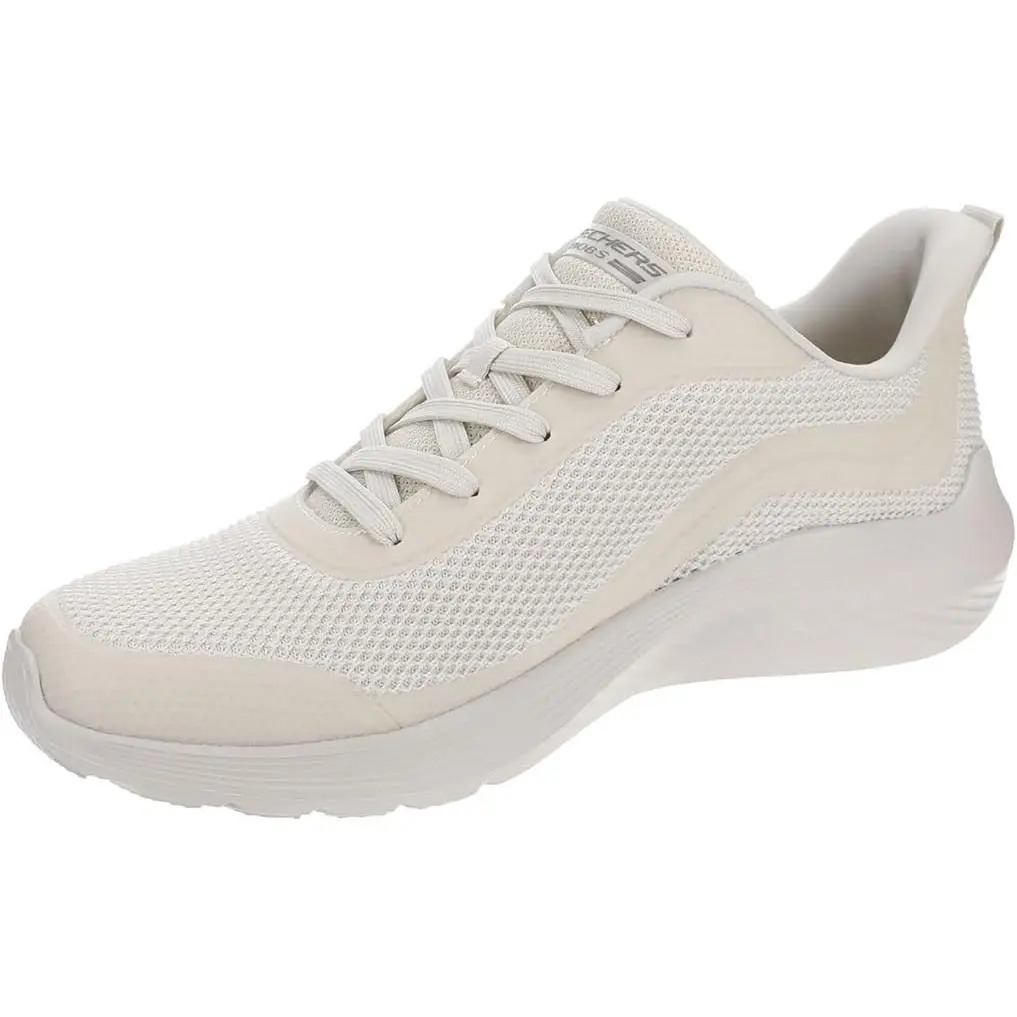 Skechers shoes - OFF WHITE 6