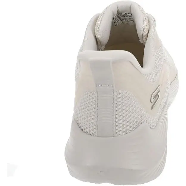 Skechers shoes - OFF WHITE 7