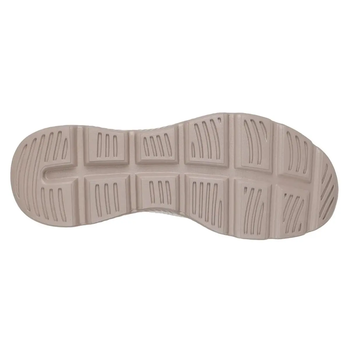 Skechers shoes - Beige 2