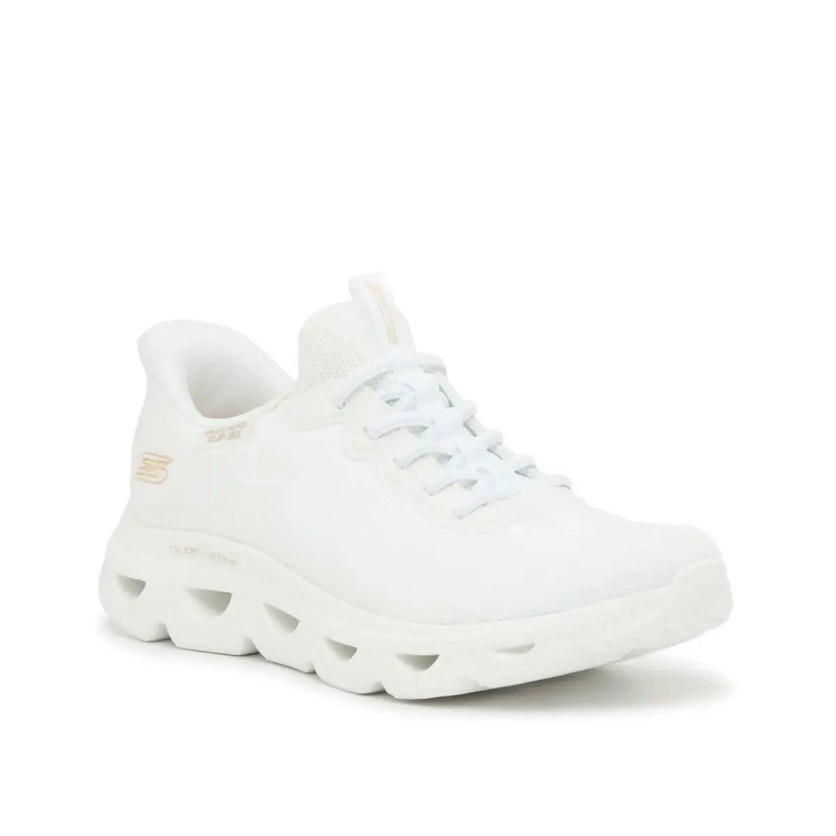 Skechers shoes - Beige 9