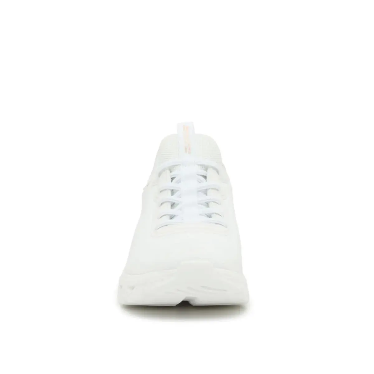 Skechers shoes - Beige 10