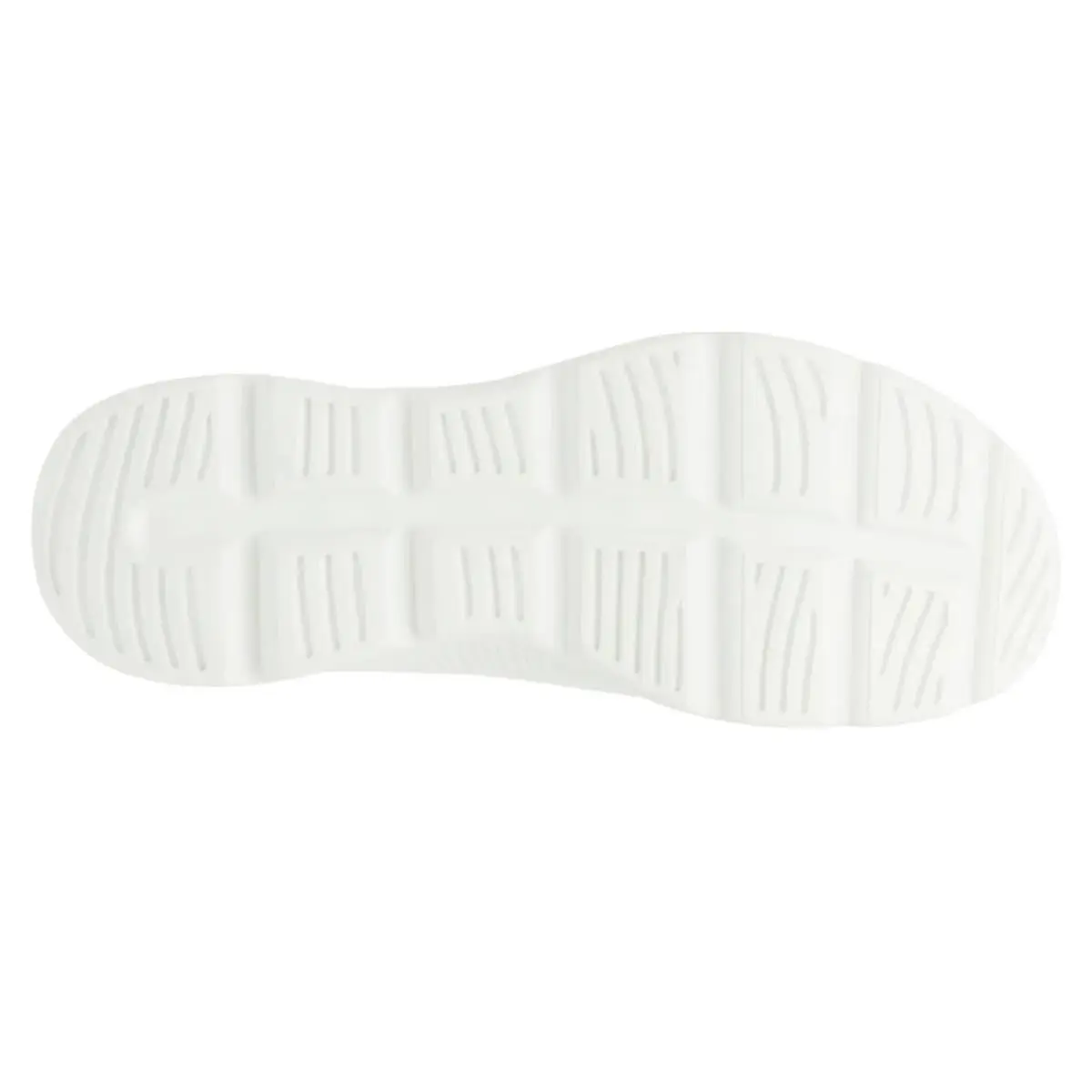 Skechers shoes - Beige 14