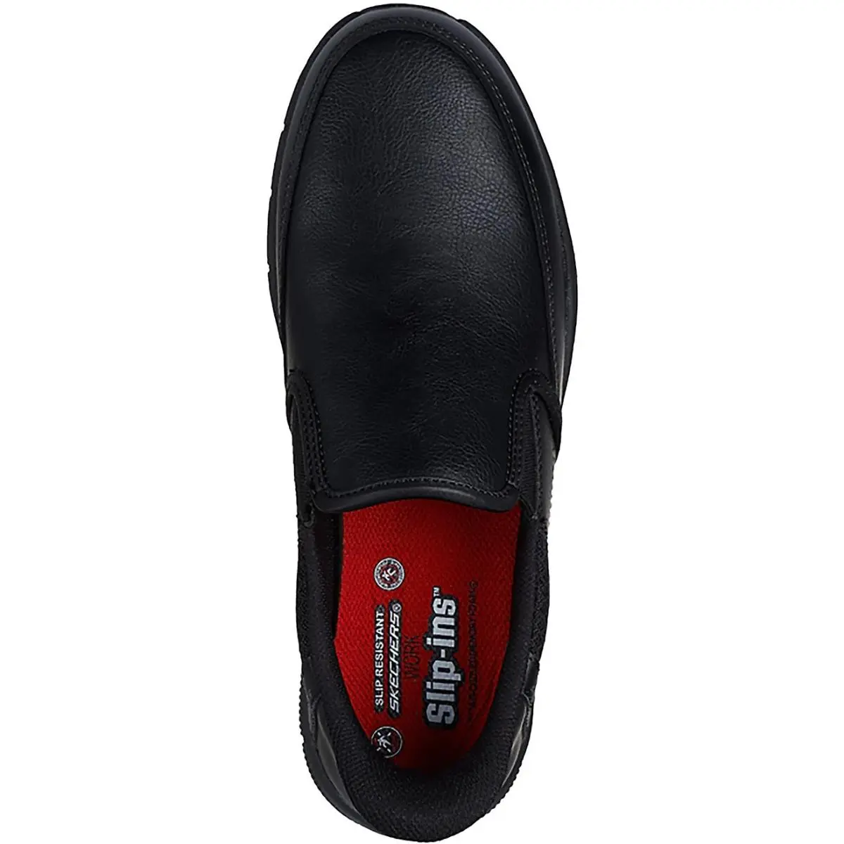 Skechers shoes - Black 7