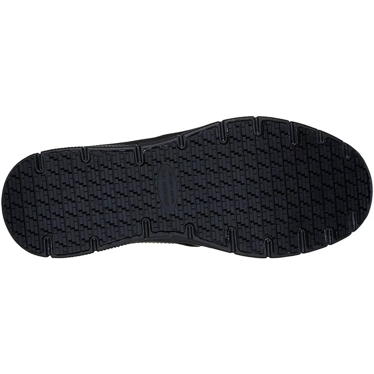 Skechers shoes - Black 6