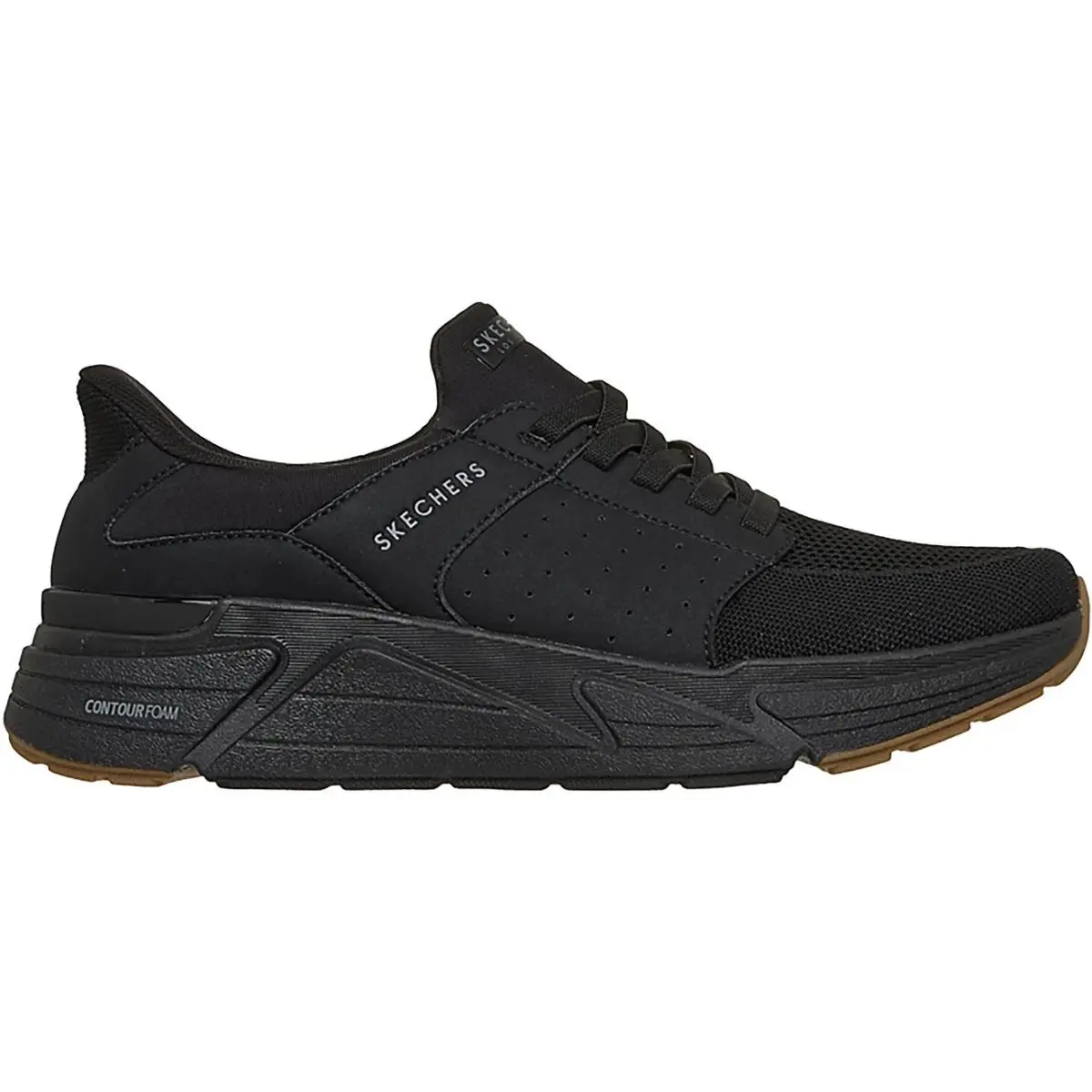 Men`s Skechers Rovino Lite Slip-ins Shoes