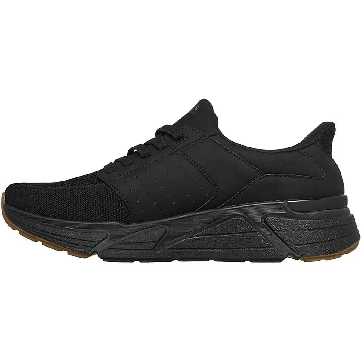 Skechers shoes - Black 0