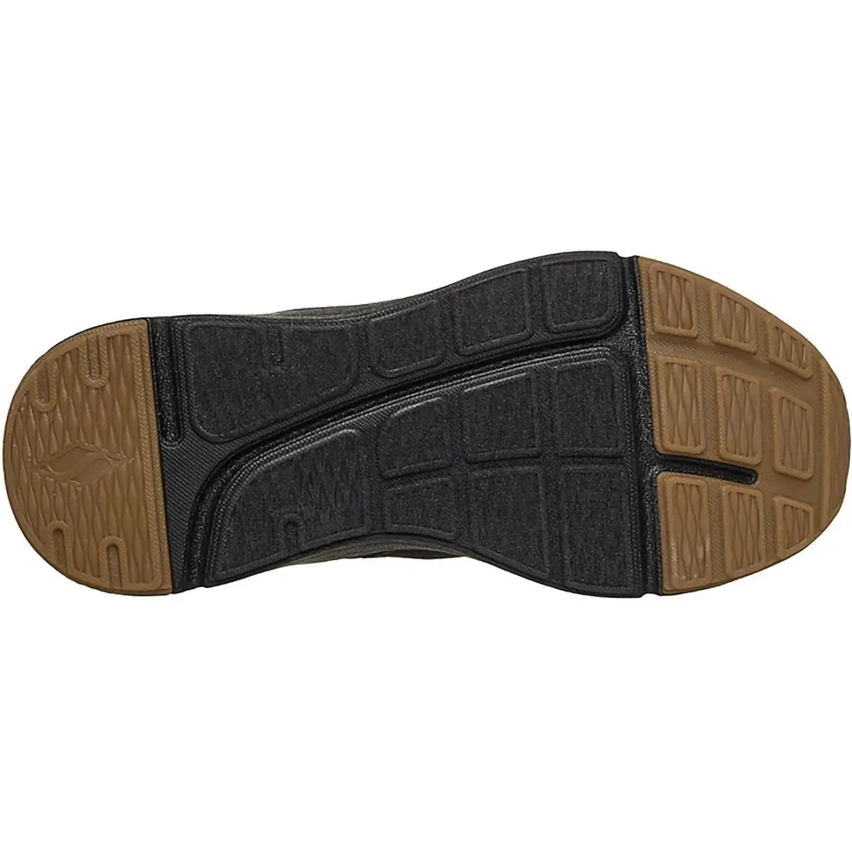 Skechers shoes - Black 8