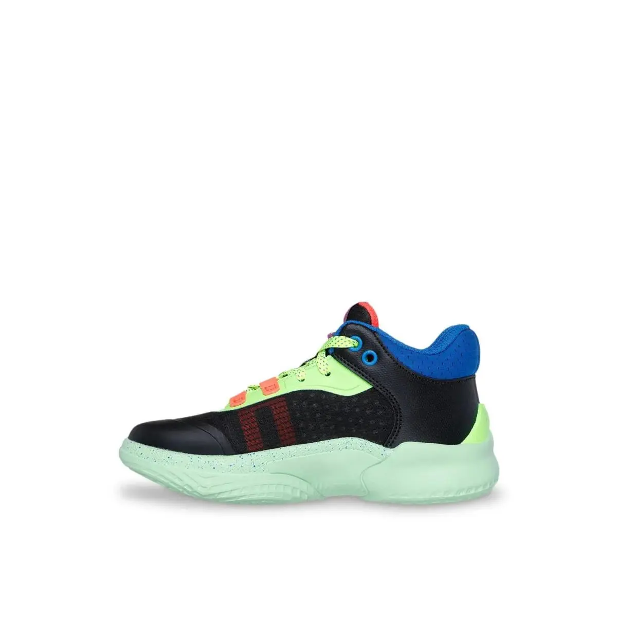 Skechers shoes - Black 0
