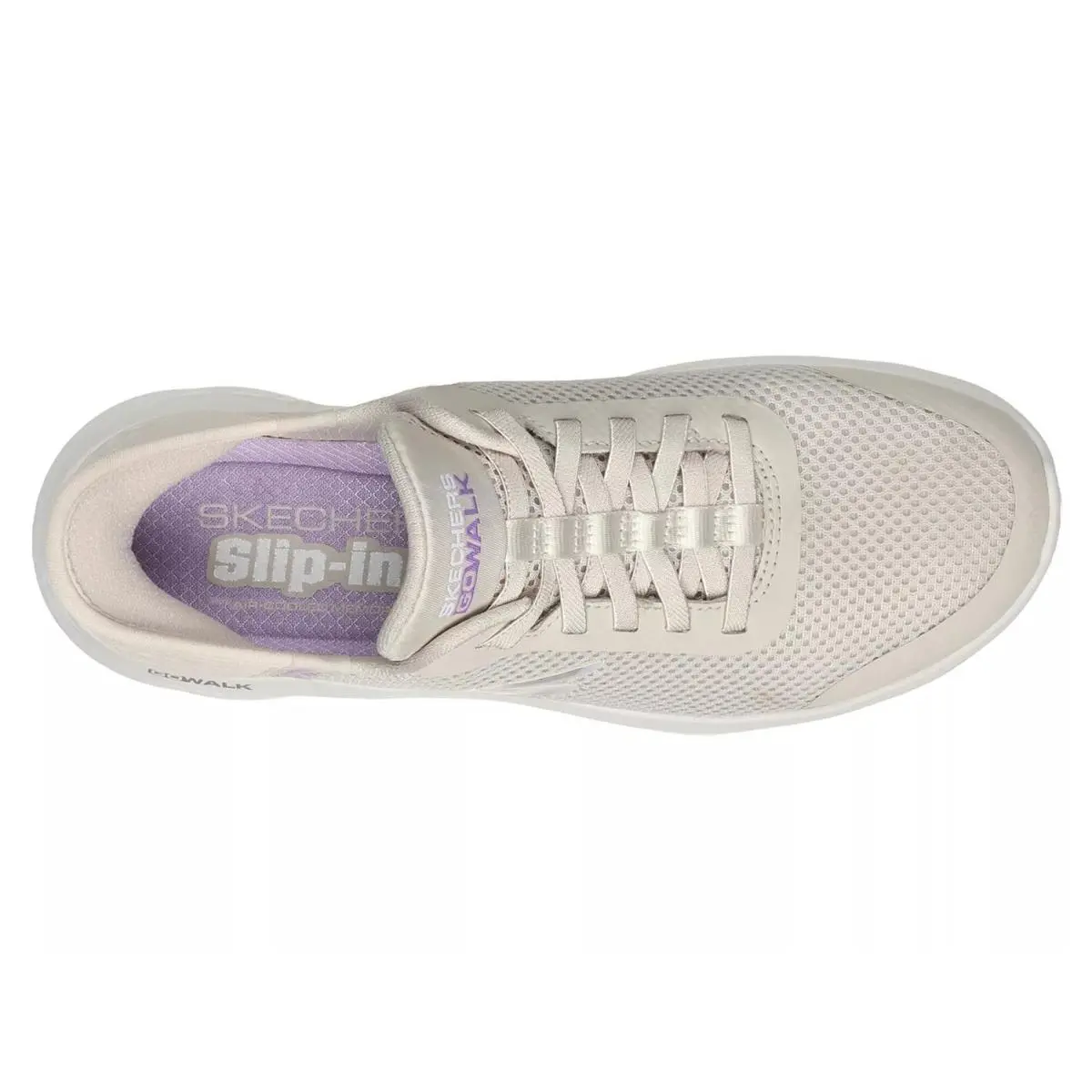 Skechers shoes - Off White 3