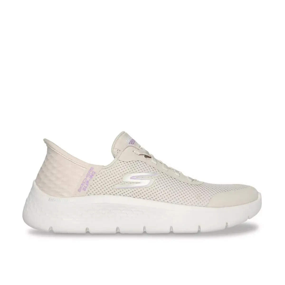Skechers shoes - Off White 5