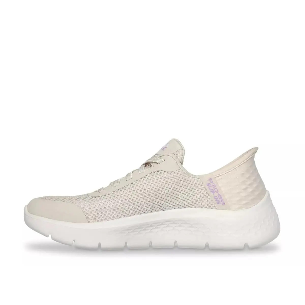 Skechers shoes - Off White 6