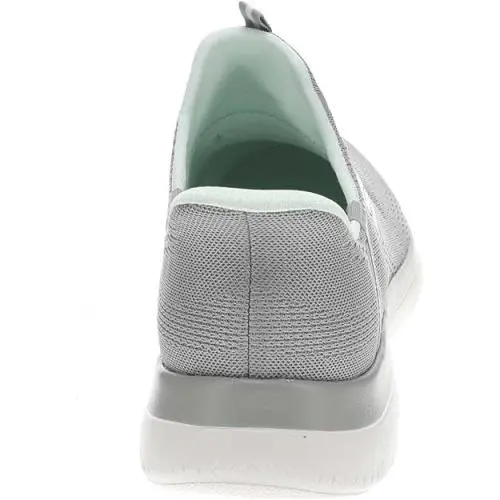 Skechers shoes - NATURAL 1