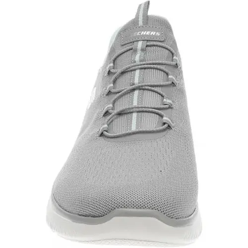 Skechers shoes - NATURAL 5