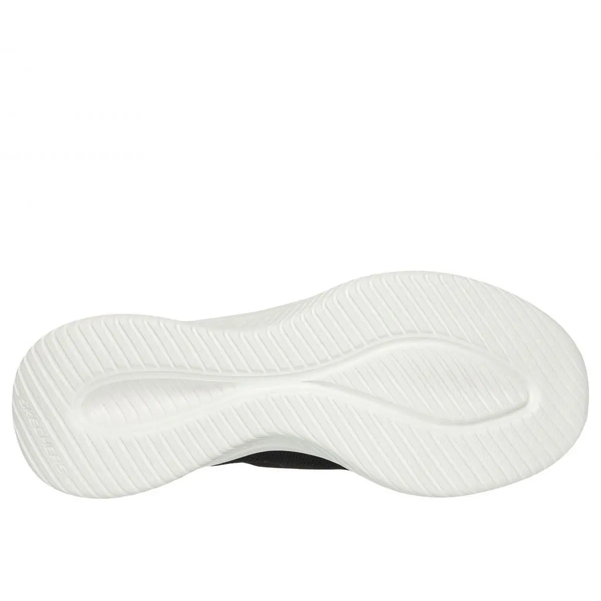 Skechers shoes - BLACK 10