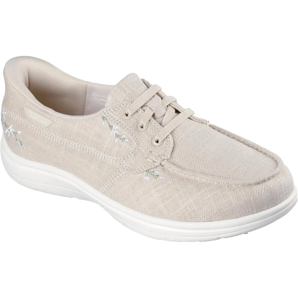 Skechers shoes - 138557 - Slate 1