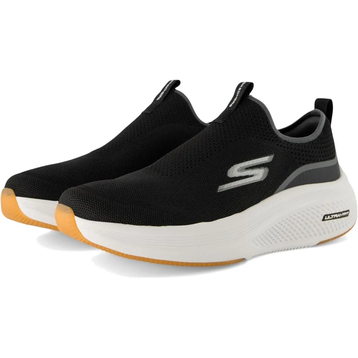 Skechers Men`s Go Run Elevate 2.0 Upraise 2.0 Sneaker