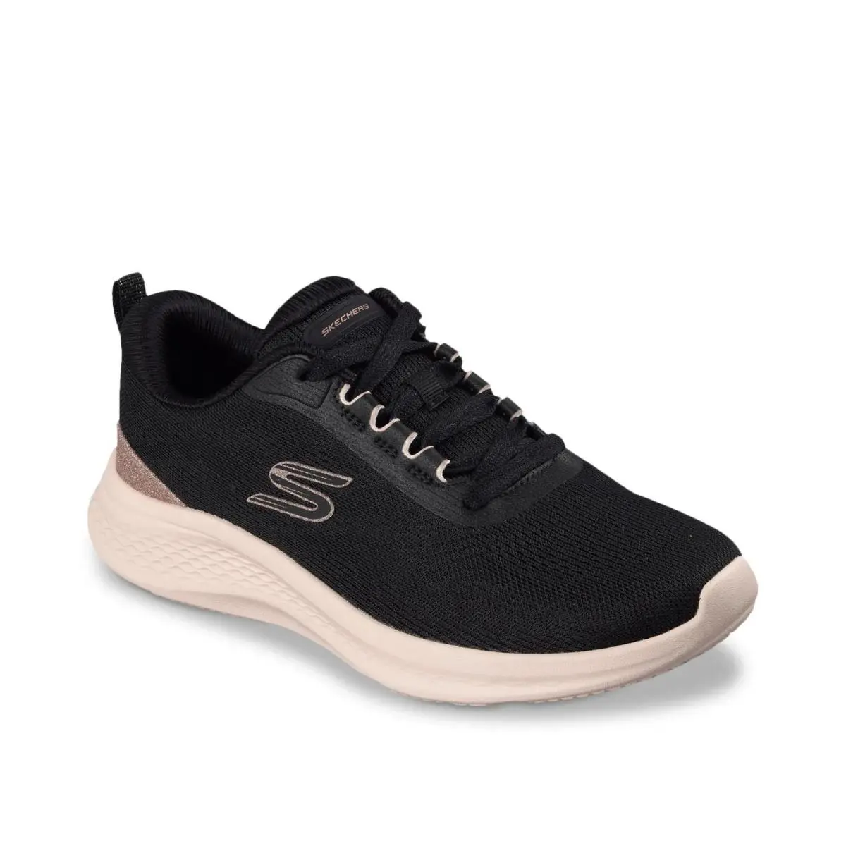 Woman`s Athleisure Skechers Skech