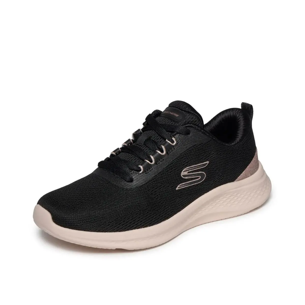 Skechers shoes - Black 2