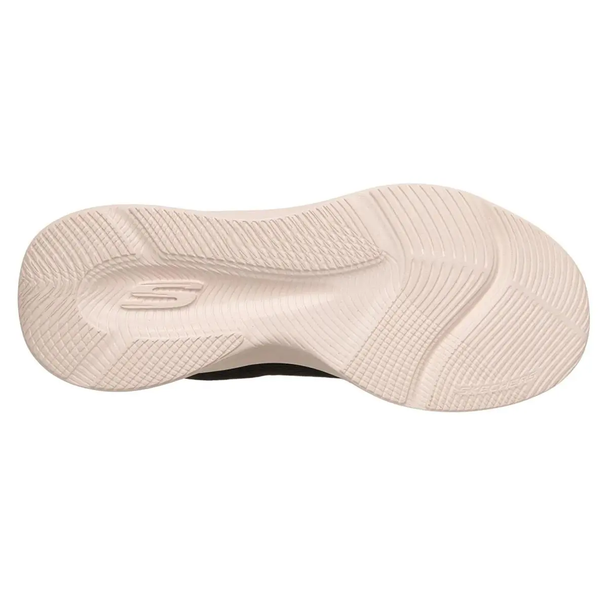 Skechers shoes - Black 3