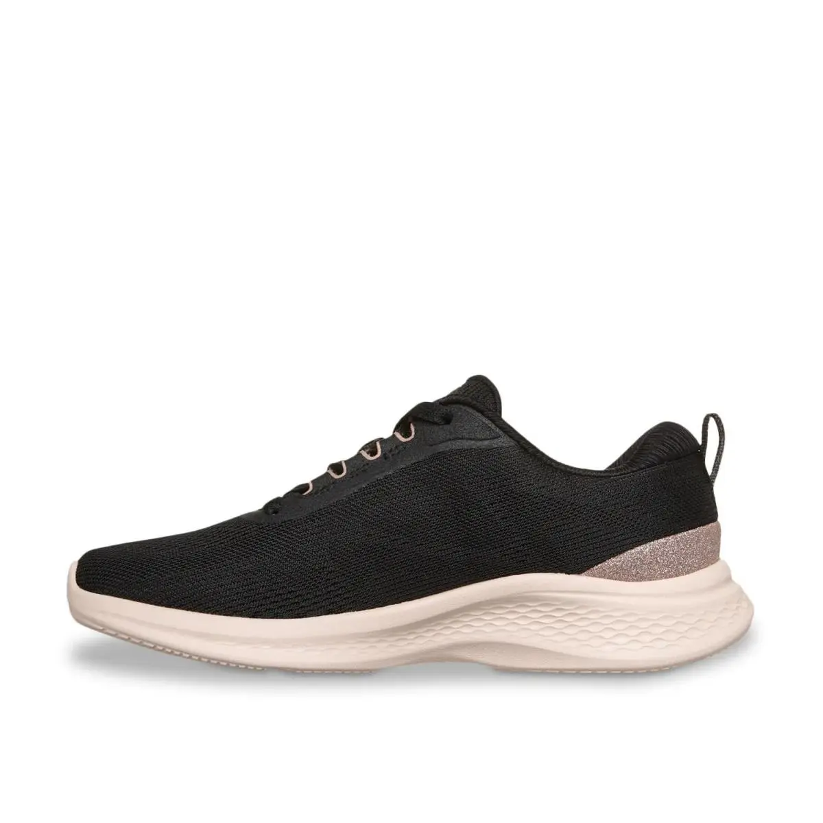 Skechers shoes - Black 4