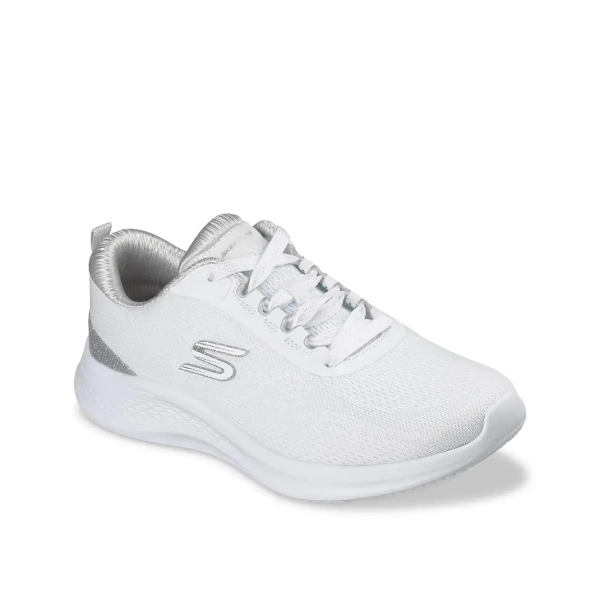 Skechers shoes - Black 11