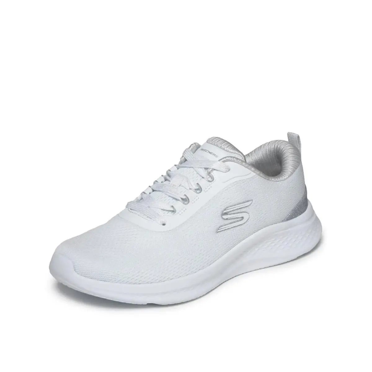 Skechers shoes - Black 12