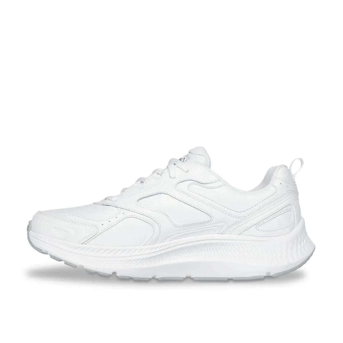 Skechers shoes - White 0