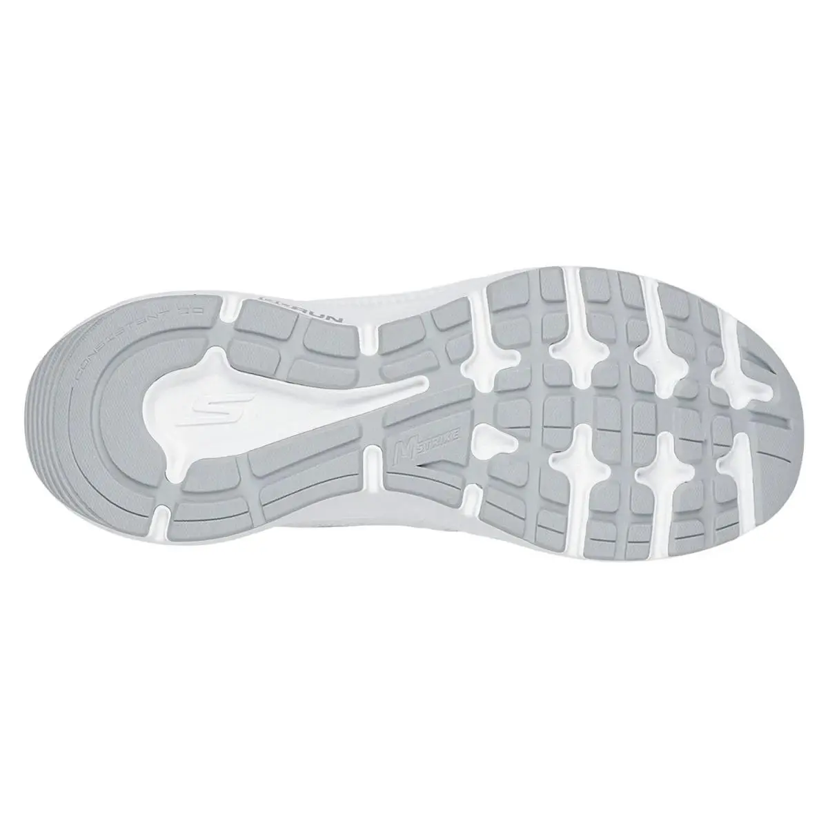 Skechers shoes - White 2