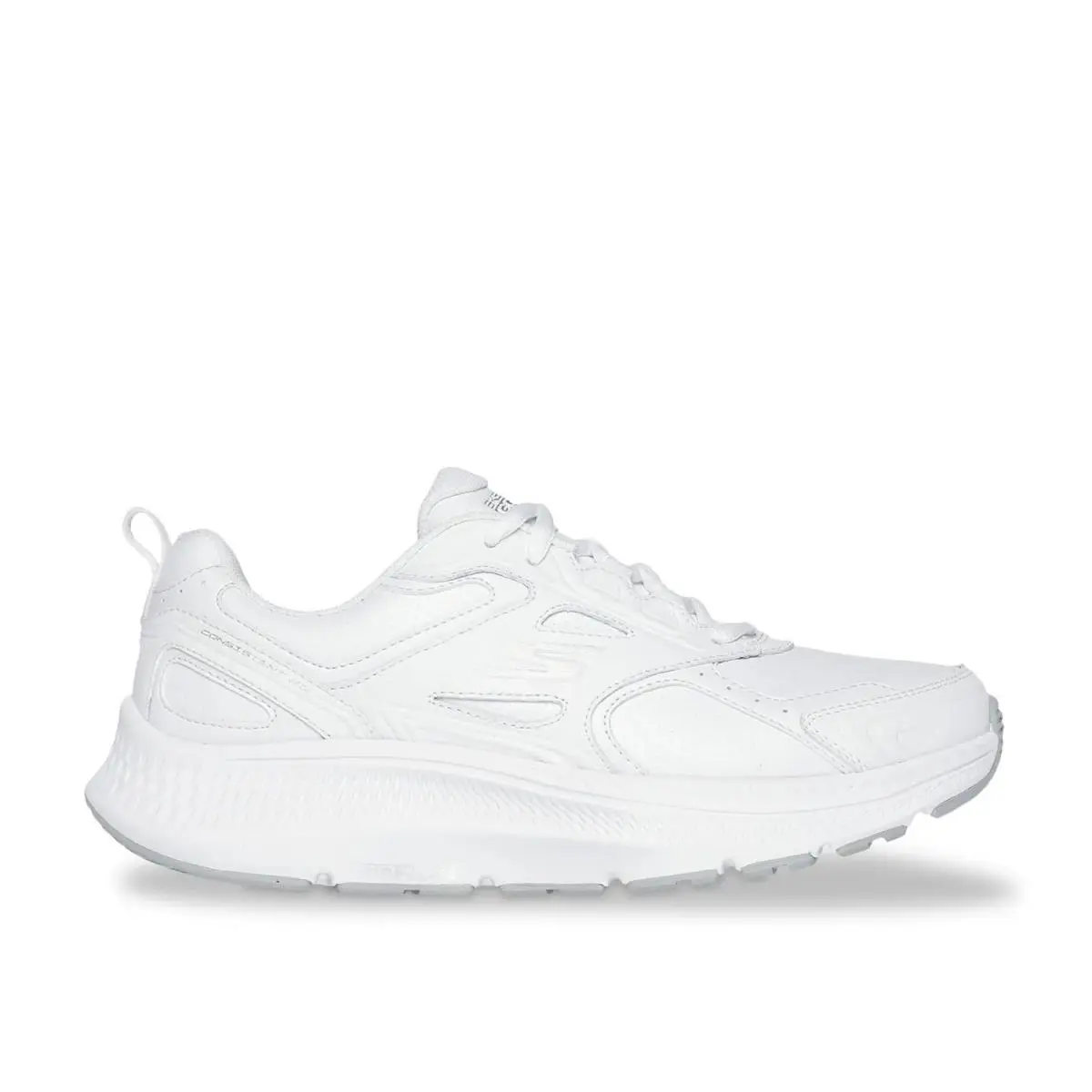 Skechers shoes - White 6