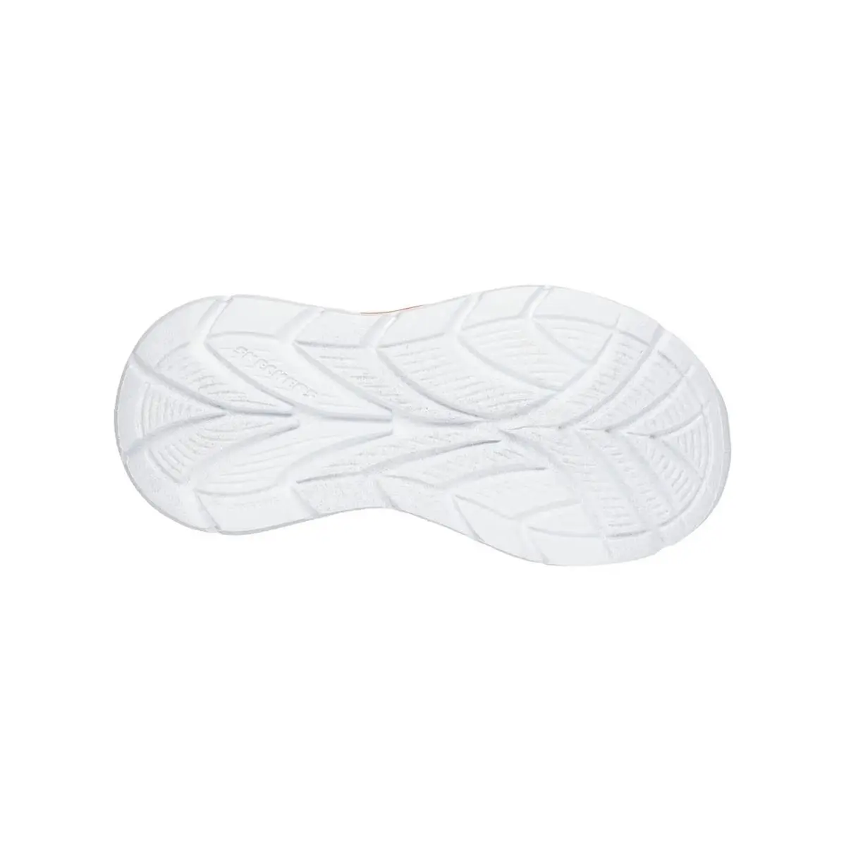 Skechers shoes - Grey/Multicolor 2