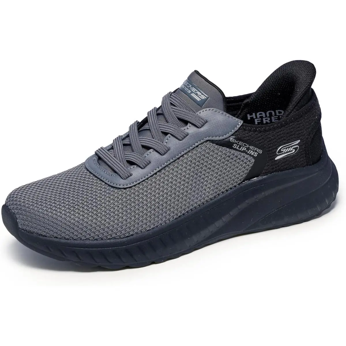 Skechers shoes - Red 3