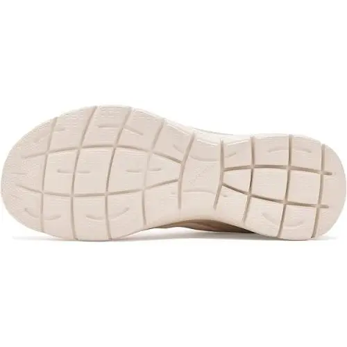 Skechers shoes - NTTP 7