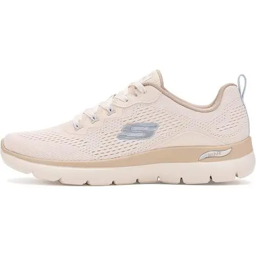 Skechers shoes - NTTP 9