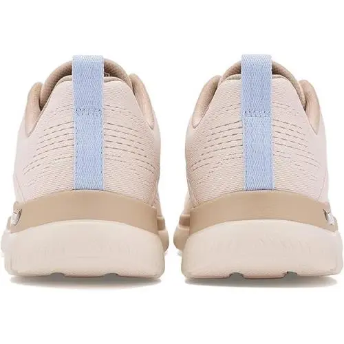 Skechers shoes - NTTP 5