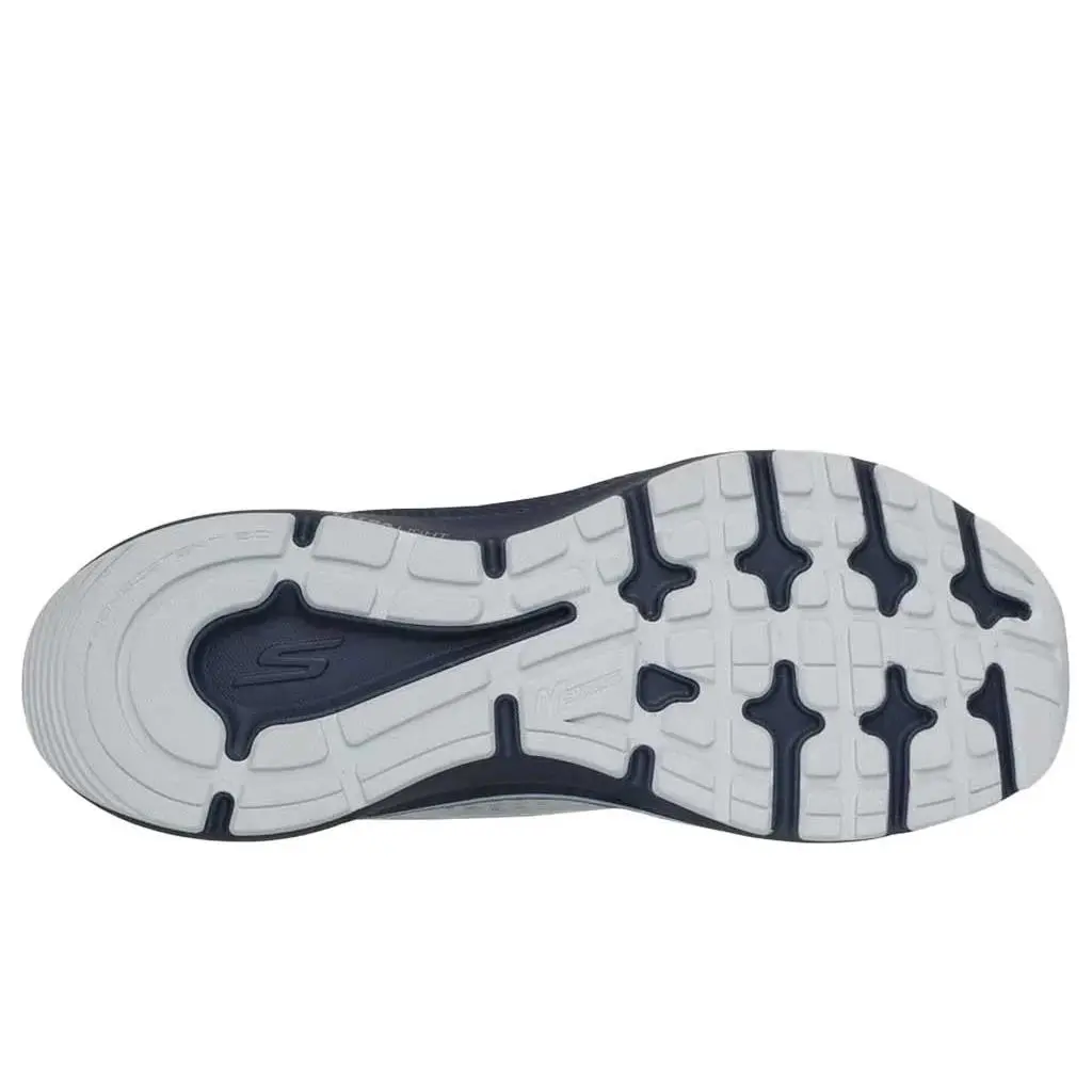 Skechers shoes - Grey Charcoal 1