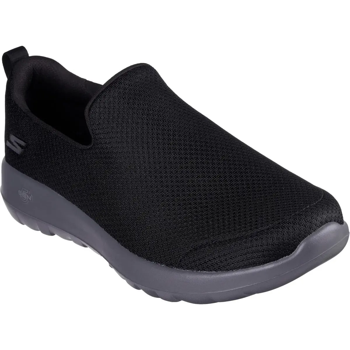 Skechers shoes - White 3