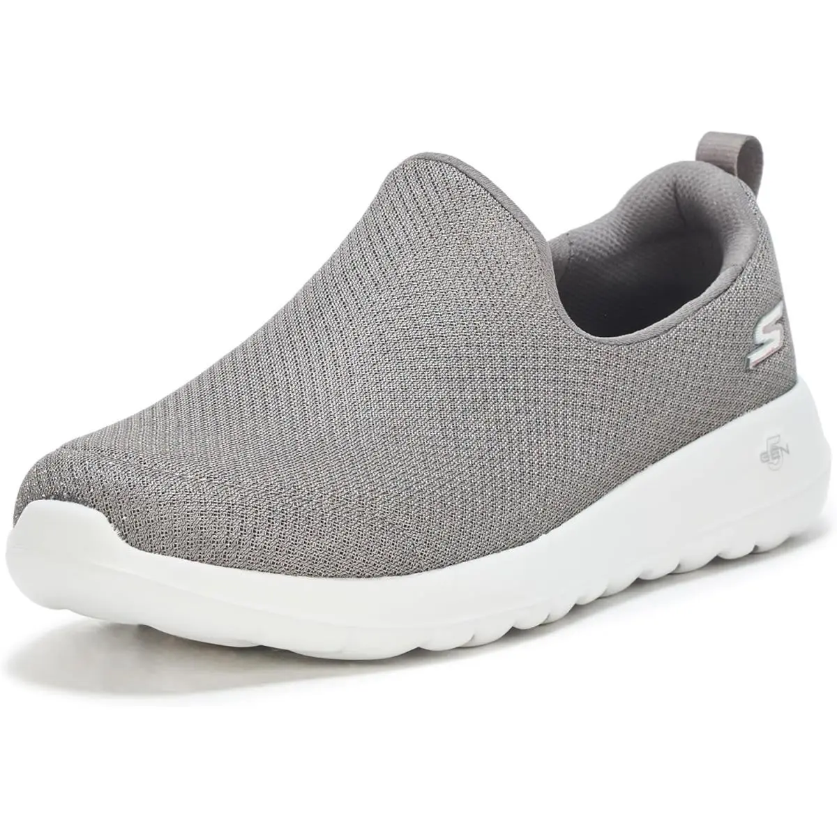 Skechers shoes - White 4