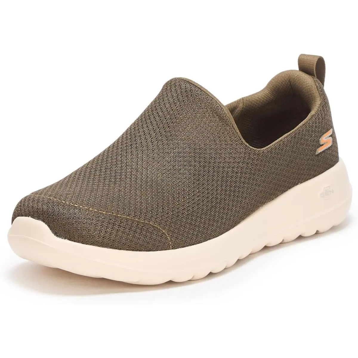 Skechers shoes - White 1