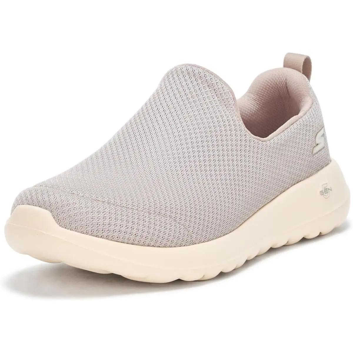 Skechers shoes - White 2