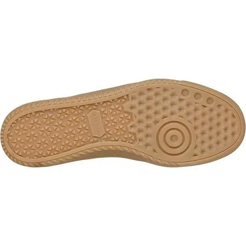 Skechers shoes - WHT/BLK 2